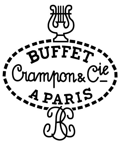 Buffet BC5613-2-0 RC фагот профессиональный, франц. сист., double C# key, посеребр. кл.