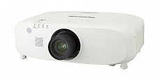 Panasonic PT-EZ590LE  проектор (без объектива) 3LCD