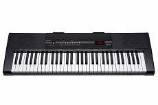 Mikado MK-300  синтезатор, 61 клавиша