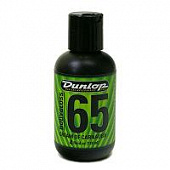 Dunlop 6574 мазь для полировки и удаления царапин