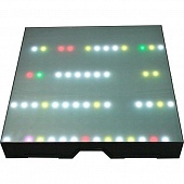 Involight LED Screen35 светодиодная RGB панель для помещений