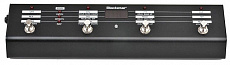 Blackstar FS:10  контроллер для серии ID:TVP