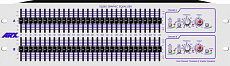 ARX EQ260 графический эквалайзер