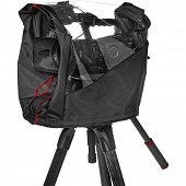 Manfrotto MB PL-CRC-15 дождевик