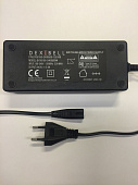 Dexibell DYS6150-2400500W  блок питания для Vivo H7