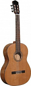 Dowina CL222 3/4 акустическая гитара