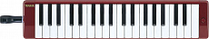 Yamaha P-37D пианика духовая