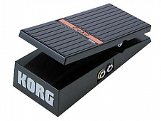 Korg EXP2 педаль экспрессии / контроллер