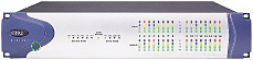 DigiDesign 192 Digital I / O 16 канальный интерфейс (цифровой) 24bit / 192 кГц