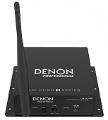 Denon DN-202WR аудио ресивер