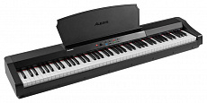 Alesis Prestige  цифровое фортепиано