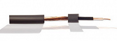 Proel HPC110 инструментальный кабель