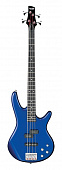 Ibanez GSR200 JEWEL BLUE бас-гитара