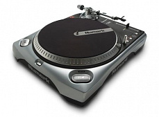 Numark TT200 DJ-проигрыватель виниловых дисков