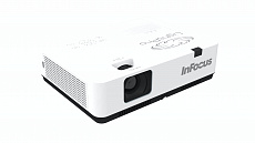 Infocus IN1059  проектор 3LCD