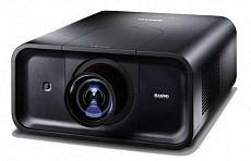 Sanyo PLC-HP7000L проектор, 7000 ANSI lm, 1920x1080 (Full HD)