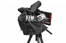 Manfrotto MB PL-CRC-12 дождевик
