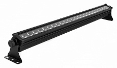 Involight LED BAR395 всепогодная LED панель