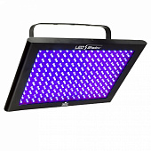Chauvet TFX-UVLED/LED Shadow светильник ультрафиолетового света