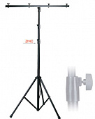 Soundking DA023 Т-образная стойка для световых приборов