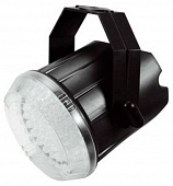 Showlight LED Strobe 150 светодиодный стробоскоп