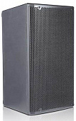 DB Technologies Opera 15  активная акустическая система 15", 800 Вт, цвет черный