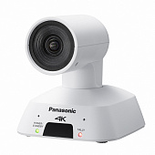 Panasonic AW-UE4WG  ePTZ-видеокамера