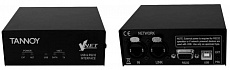 Tannoy Vnet™ USB RS232 Interface USB интерфейс для коммутации системы звукоусиления VNet и компьютера