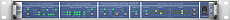 RME ADI-648 цифровой аудио интерфейс