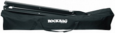 Rockbag RB25593B сумка для стоек под АС