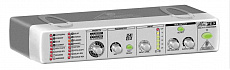 Behringer FEX800 MiniFEX вокальный процессор эффектов