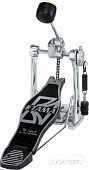 Tama HP30 педаль для барабана серия Stage Master