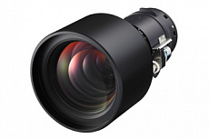 Sanyo LNS-T40 длиннофокусный объектив для проектора PDG-DXT10L, PDG-DWT50L