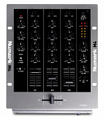 Numark M4 3-канальный DJ микшер