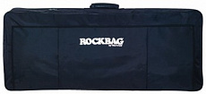 Rockbag RB21423B чехол для клавишных инструментов