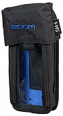 Zoom PCH-6 защитный кейс для H6, цвет черный