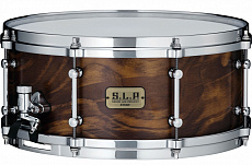 Tama LSP146-WSS S.L.P. 6'X14' малый барабан, ель, цвет натуральный