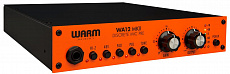 Warm Audio WA12 MKII дискретный микрофонный предусилитель/DI