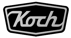 Koch