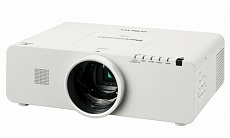 Panasonic PT-EX500EL проектор