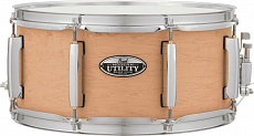 Pearl MUS1465M/ 224  Modern Utility малый барабан 14" х 6.5", цвет натуральный матовый