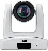 BXB HDC-716 PTZ AI интеллектуальная камера слежения, разрешение Full HD 1080p