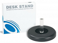 Nuvo Desk Stand (1) (Clarinéo or Flute) стойка для кларнета или флейты