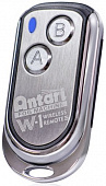 Antari W-1 пульт управления для спецэффектов