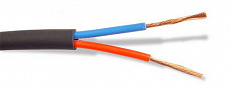 Invotone IPC1610  акустический кабель, диаметр 7.4 мм.