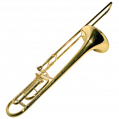Invotone MST1L тромбон