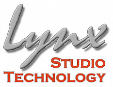 Lynx Studio